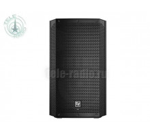 Electro-Voice ELX200-15