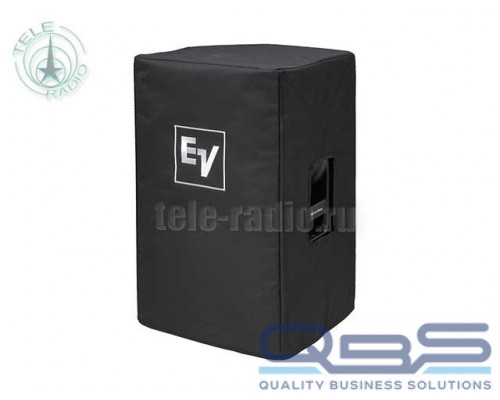Electro-Voice ELX200-15-CVR