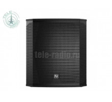 Electro-Voice ELX200-18S