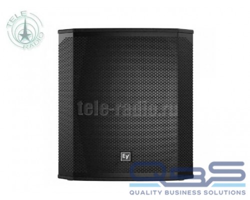 Electro-Voice ELX200-18S