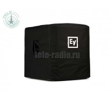 Electro-Voice ELX200-18S-CVR