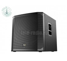 Electro-Voice ELX200-18SP