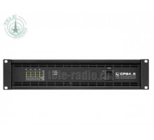 Electro-Voice CPS4.5