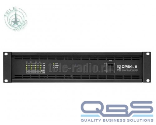 Electro-Voice CPS4.5