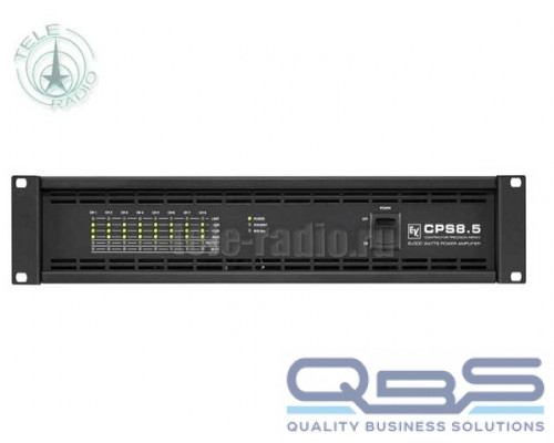 Electro-Voice CPS8.5