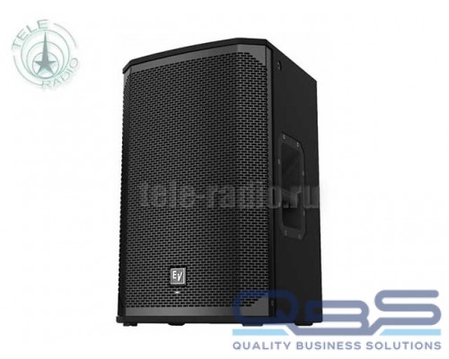 Electro-Voice EKX-15P