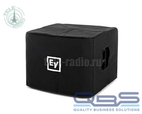 Electro-Voice EKX-18S-CVR