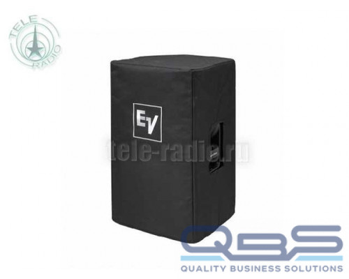 Electro-Voice ELX112-CVR