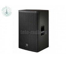Electro-Voice ELX115
