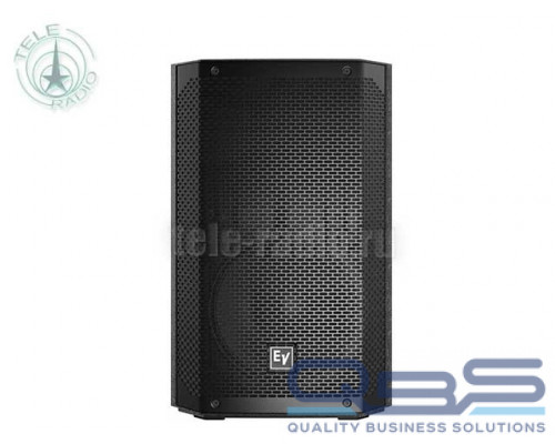Electro-Voice ELX200-10