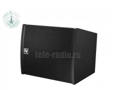 Electro-Voice EVA-2082/906-BLK