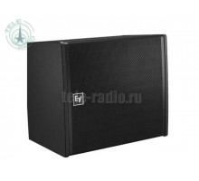 Electro-Voice EVA-2082/906-FGB