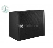 Electro-Voice EVA-2082/906-PIB