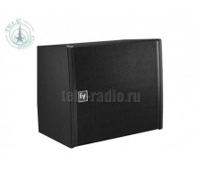 Electro-Voice EVA-2082/920-FGB