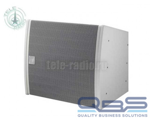 Electro-Voice EVA-2082/920-WHT