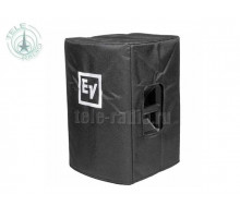 Electro-Voice ETX-12P-CVR