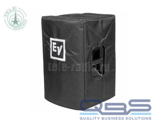 Electro-Voice ETX-12P-CVR