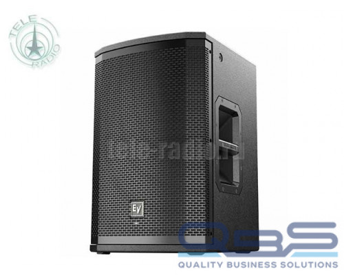 Electro-Voice ETX-15P