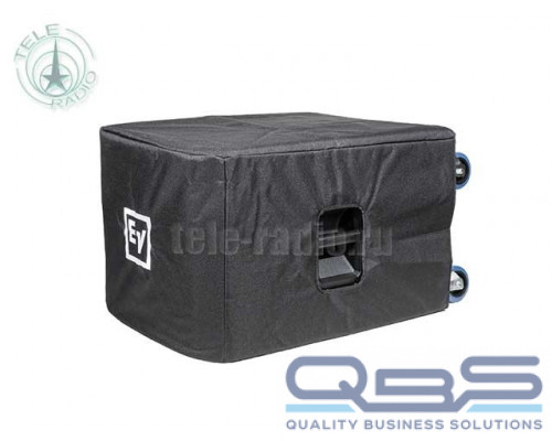 Electro-Voice ETX-15P-CVR