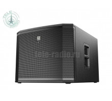 Electro-Voice ETX-15SP
