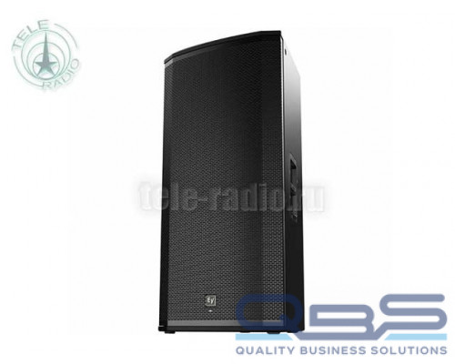 Electro-Voice ETX-35P