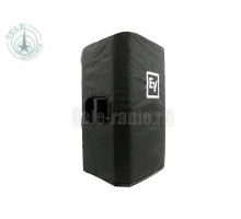 Electro-Voice ETX-35P-CVR