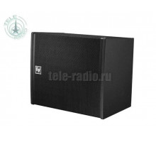 Electro-Voice EVA-2082/1220-BLK