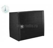Electro-Voice EVA-2082/1220-FGB