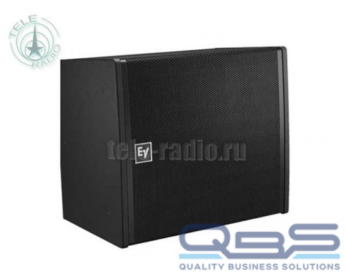 Electro-Voice EVA-2082/1220-PIB