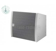 Electro-Voice EVA-2082/126-FGW