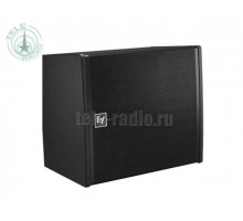 Electro-Voice EVA-2082/126-PIB