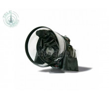 Алми Тета SN FS7