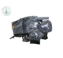 Алми Эпсилон SN FS7
