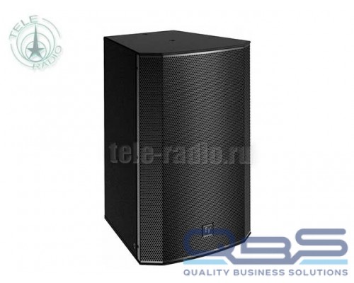 Electro-Voice EVC-1152-95B