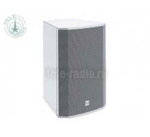 Electro-Voice EVC-1152-95W