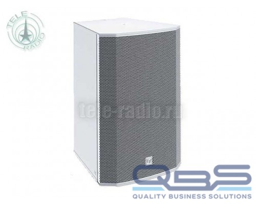 Electro-Voice EVC-1152-95W