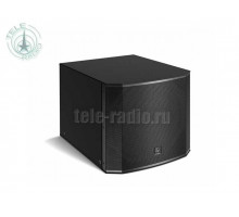 Electro-Voice EVC-1181S-B