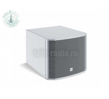 Electro-Voice EVC-1181S-W
