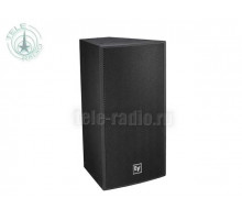 Electro-Voice EVF-1121S-FGB
