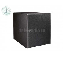 Electro-Voice EVA-2151D-PIB