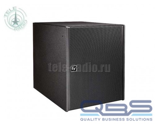 Electro-Voice EVA-2151D-PIB
