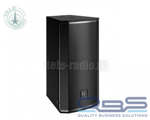 Electro-Voice EVC-1122-64B