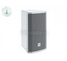 Electro-Voice EVC-1122-64PIW