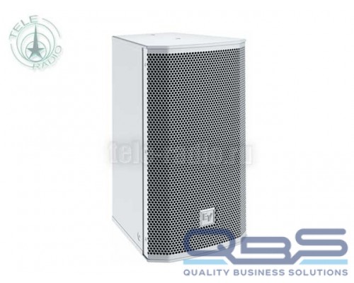 Electro-Voice EVC-1122-64W