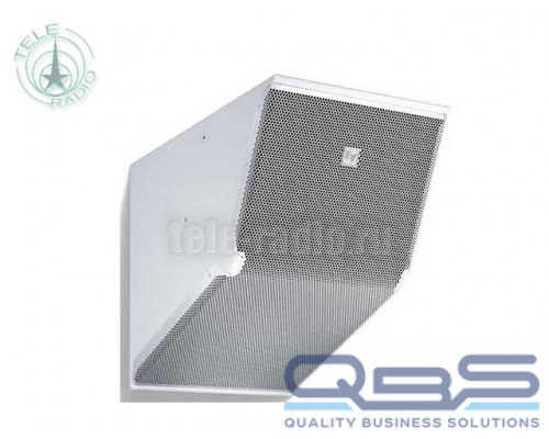 Electro-Voice EVC-1122-VIW