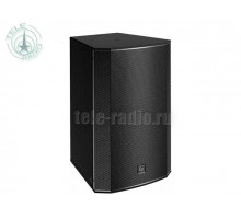 Electro-Voice EVC-1152-64B