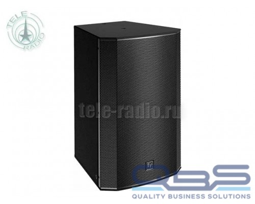 Electro-Voice EVC-1152-64B