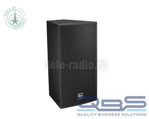 Electro-Voice EVF-1122D/64-FGB