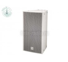 Electro-Voice EVF-1122D/64-FGW