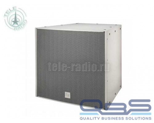 Electro-Voice EVF-2151D-FGW